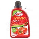 Tomato Feed Concentrate 1L