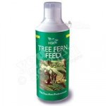 HSK Specialist Tree Fern Feed 500ml